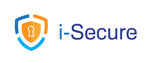 i-Secure