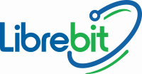 Librebit logo