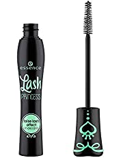 essence | Lash Princess False Lash Effect Mascara | Gluten & Cruelty Free