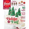 Food Network Magazine