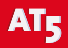 AT5 Logo.png