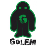 GOLEM