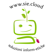 Soluzioni Inform-Etiche