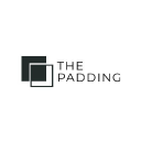 THE PADDING's avatar