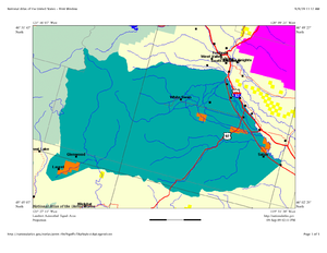 Yakima Indian Reservation map.png