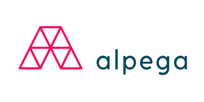 Alpega