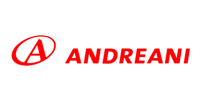 Andreani