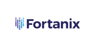 Fortanix