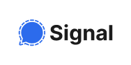 Signal