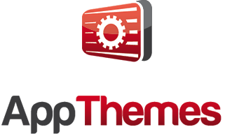 AppThemes