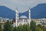 Great-Mosque-of-Tirana-2018.jpg