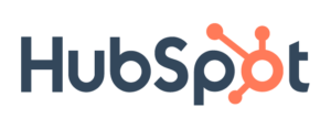 HubSpot logo