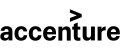 Accenture, s.r.o., pracovné ponuky: 98