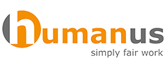 Humanus Personalservice GmbH, pracovné ponuky: 11