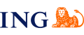 ING Business Shared Services, pracovné ponuky: 32