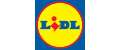 Lidl Slovenská republika, v.o.s., pracovné ponuky: 267