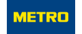 Metro, pracovné ponuky: 25