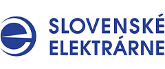 Slovenské elektrárne, a.s., pracovné ponuky: 72