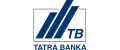 Tatra banka, a.s., pracovné ponuky: 111