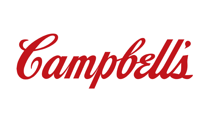 Campbell's