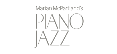 Marian McPartland's Piano Jazz