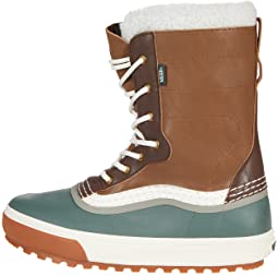 Standard MTE Snow Boot