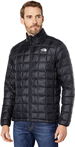 Thermoball Eco Jacket