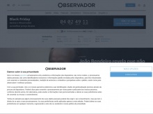 Observador