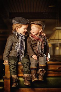 *** by Karina Kiel - Photo 123190223 - 500px Precious Children, Beautiful Children, Photo Ange, Cute Kids, Cute Babies, Kind Photo, Kind Mode, Belle Photo, Vintage Children