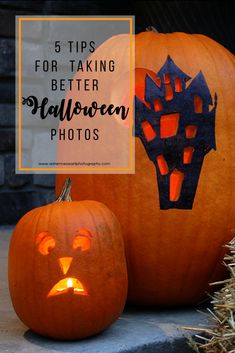 Learn 5 tips for taking better photos of your kids this Halloween!  #phototips #halloween #costumes #photographytips   from Adrienne Zwart Photography, LLC Photography Lessons, Photography Website, Photography Tutorials, Children Photography, Amazing Photography, G Photos, Cool Photos, Halloween Photos, Halloween Costumes