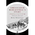 Ambassador Morgenthau's Story