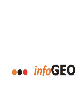 infoGEO