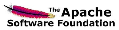 The Apache Software Foundation