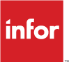 Infor