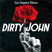 Dirty John Podcast Logo.jpeg