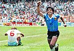 Maradona vs england.jpg