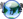 Globe of letters.png