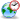 Gnome globe current event.svg