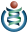Wikispecies-logo.svg