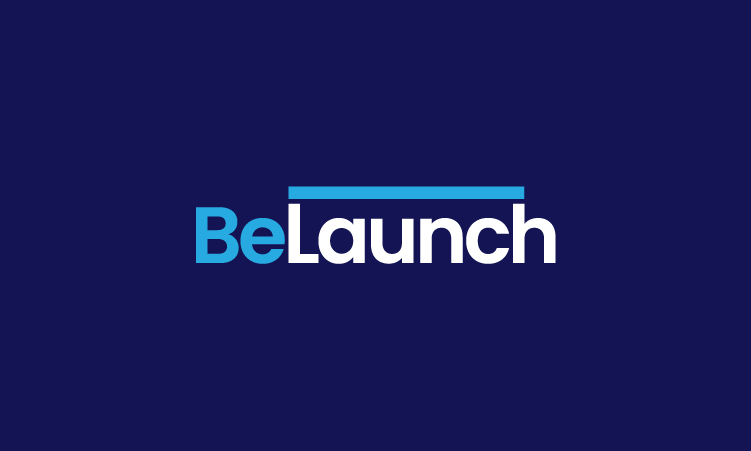 BeLaunch.com