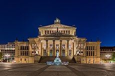 150524 Konzerthaus Berlin (Nacht) - clone.jpg