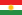 Flag of Kurdistan.svg