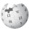 Wikipedia-logo.png