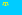 Flag of the Crimean Tatar people.svg