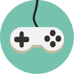 Video-Game-Controller-Icon-IDV-green.svg