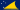 Flag of Tokelau.svg