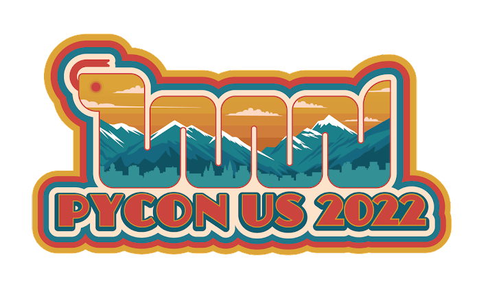 The PyCon US Blog