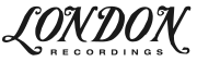 London Recordings logo.svg