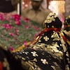 ज़ेहाल-ए-मिस्कीं मकुन तग़ाफ़ुल Zehaal-e-miskeen makun taghaful زحالِ مسکیں مکن تغافل 