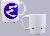 Emacs Mug & pins